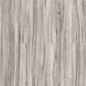 Ламинат SPC CronaFloor Wood Дуб Атланта — основное фото