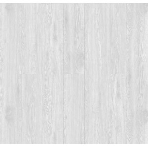 Ламинат SPC CronaFloor Wood Дуб Беленый