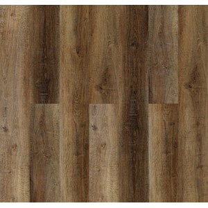 Ламинат SPC CronaFloor Wood Дуб Чак