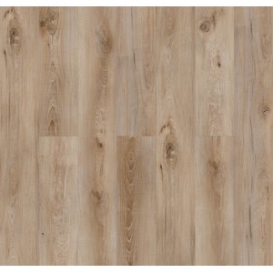 Ламинат SPC CronaFloor Wood Дуб Фрейзер