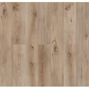 Ламинат SPC CronaFloor Wood Дуб Фрейзер — основное фото