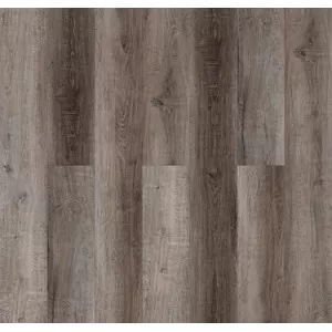 Ламинат SPC CronaFloor Wood Дуб Горный — основное фото