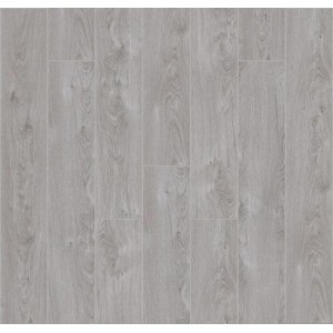 Ламинат SPC CronaFloor Wood Дуб Осло