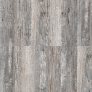 Ламинат SPC CronaFloor Wood Сосна Монблан