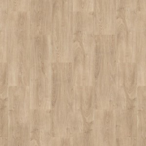 Ламинат SPC Таркетт Funky House Jade