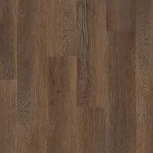 Ламинат SPC Таркетт Funky House Mike — основное фото