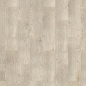 Ламинат SPC Таркетт Funky House Troy