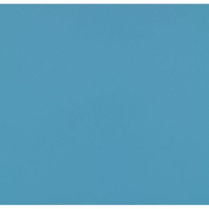 Спортивный линолеум Forbo Sportline 2040 Light Blue