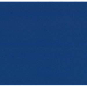 Спортивный линолеум Forbo Sportline 5040 Dark Blue