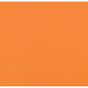 Спортивный линолеум Forbo Sportline 0570 Orange