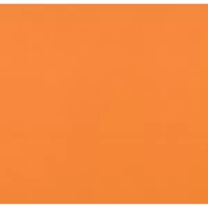 Спортивный линолеум Forbo Sportline 0570 Orange — основное фото