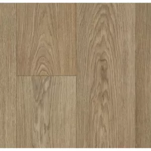 Спортивный линолеум Forbo Sportline 5802 Natural Oak — основное фото
