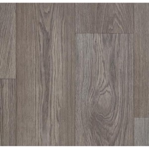 Спортивный линолеум Forbo Sportline 5804 Grey Oak