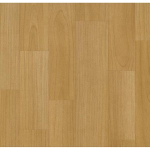 Спортивный линолеум Forbo Sportline 7601 Warm Beech