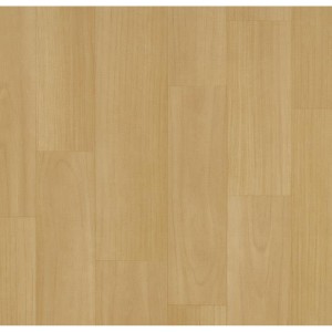 Спортивный линолеум Forbo Sportline 7603 Light Beech