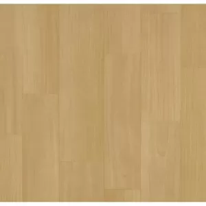 Спортивный линолеум Forbo Sportline 7603 Light Beech — основное фото