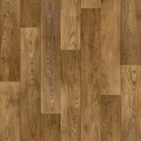 Линолеум IDEAL Рекорд (RECORD) Sugar OAK 623M