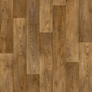 Линолеум IDEAL Рекорд (RECORD) Sugar OAK 623M