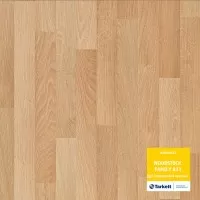 Ламинат Таркетт Woodstok Дуб Королевский Светлый