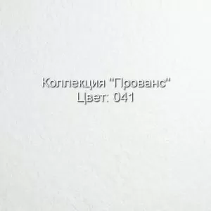Жидкие обои Коллекция Коллекция Блеск — фото 6