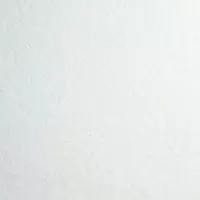 Жидкие обои Коллекция Прованс