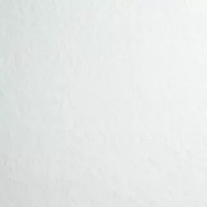 Жидкие обои Коллекция Прованс — основное фото
